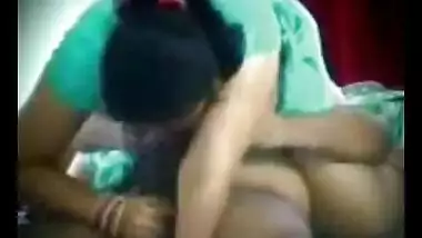 69 Position of Indian Housewife