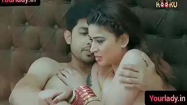 Devar Bhabhi - Devar Ne Apni Bhabhi Ko Diya Chudai Ka Sukh