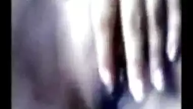 Real Desi Girl Nude Scandal