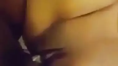 Desi Girl Full Fuck in Hotel Room