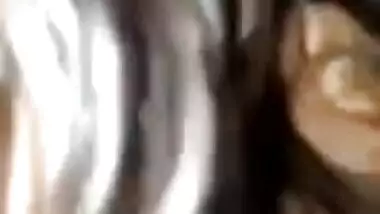 i fucked friend wife's ass and she moan loud 'o mummy'