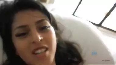 Pati ke dost ne Hyderabadi bhabhi se jamkar chudai ki