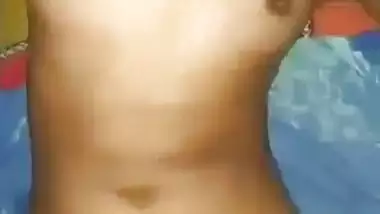 Guy enjoys teen sex when fucks his 18-year-old GF