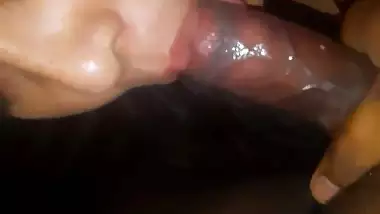 Chubby MILF nude pics and viral solo naked videos