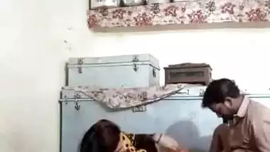 Village couple porn MMS Dehati sexy video