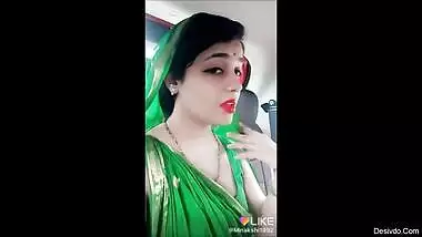 beautiful desi girl