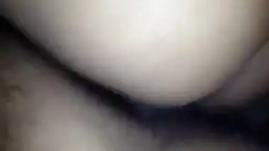 Desi hot wife riding hubby,s huge cock