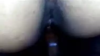 indian mallu dogggg fuck cumshot