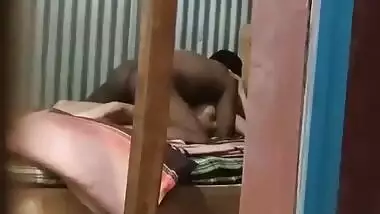 Bangladeshi Lovers Fucking Hidden Sex Videos