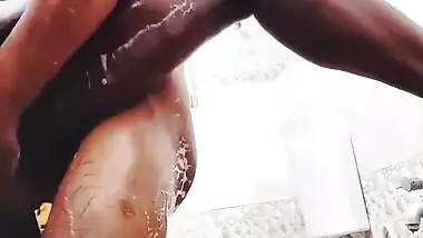 Indian Beautiful Girl Fucking Very Hard