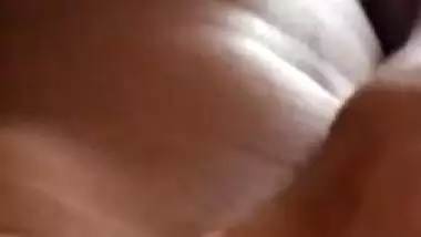 sexy Mallu Girl Showing Her Boobs and Pussy Part 2