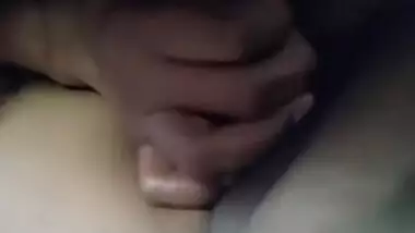 Busty indian wife threesome sex