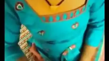 भारतीय पोर्न फोटो चाची की जरूरत है, करने के लिए उसे