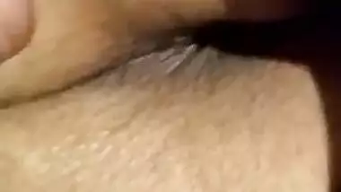 VID20170426222138