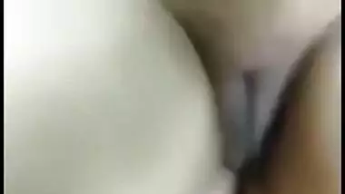 Desi Sex Choti Babhu Ko Susar Ji Ke Samne Nanga Hona Pada Anne Nhi Aayi Video Banai