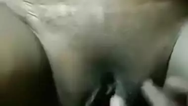 Tamil Mom Pussy Video Record By Son