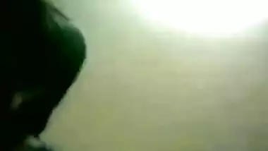 indian kannada girl sex vid