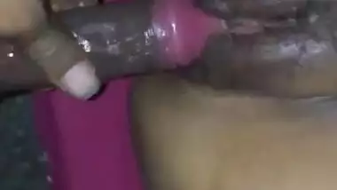 desi sexy bhabi web pussy fucking