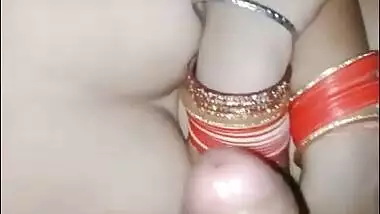 Cum On Bhabi Boob