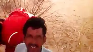 Barmer sex video rajasthan