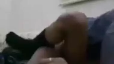 Bangladeshi girl nude sex with lover in hotel room