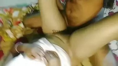 Slut Bengali Bhabhi Ki Chudayee With Clear Voice With Bengali Boudi