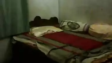 Indian Home made Secretly Sex