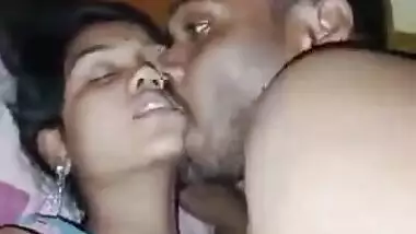 Desi Hot Beautiful Girl Fucking Vdo