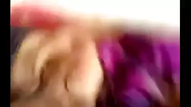 Bangladeshi village girl hardcore sex