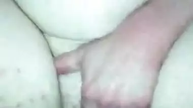 Indian Fucking White.MOV