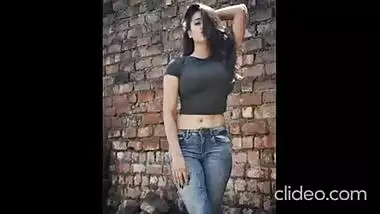 Gima Ashi Hot Sex Video Mms Viral