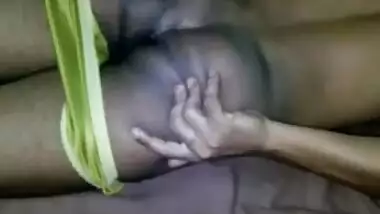 p. indian bhabhi show her gaand in dilhi