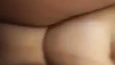 Desi Girl Fucking With Moaning