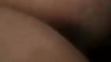 Desi couple fucking jungle