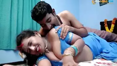 Ki Nude Chudai- Must Watch - Devar Bhabhi