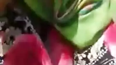 Desi village girl virgin pussy exposed