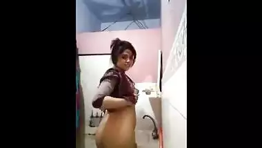 My name is Priyanka, Video chat with me