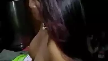 desi aunty ready to fucking