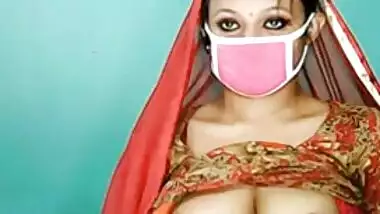 Indian Girl On Live Sex Cam - Movies.