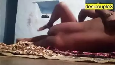 Trending Desi Couple Romantic Sensual Hot Erotic Sex