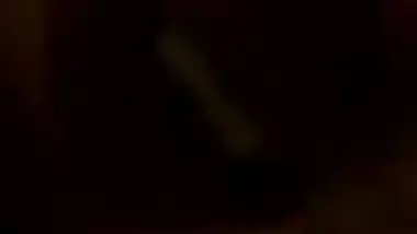 Unfaithful partner from Guwahati naked tease