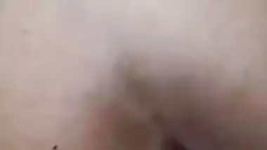 Close Up doggy Fuck