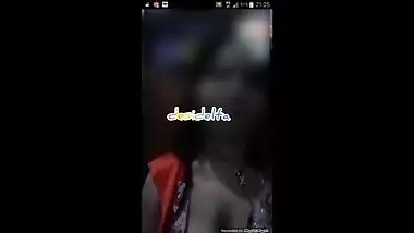 desi gf cam for bf