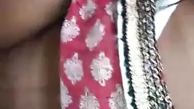 Gao wali bhabhi ki chudai