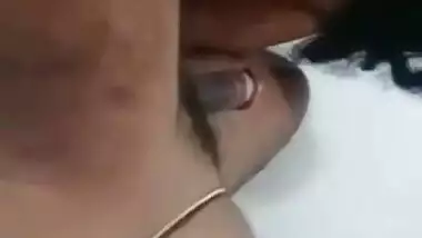 Malayali cock sucking video