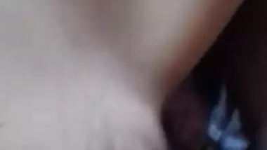Painful fucking