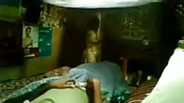 देसी कजिन ब्रदर सिस्टर की चुदाई