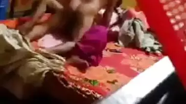 Jija Sali fucking
