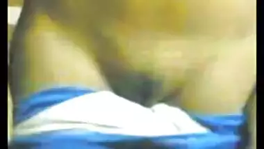 हिन्दी सैकसी विडियो देसी सचिव