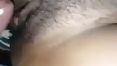 Renu sanam cpl Fucking in Live